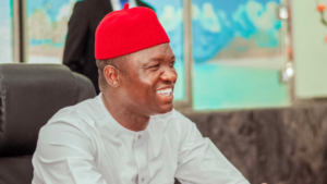 Francis-Nwifuru-Ebonyi-Governor72-1280×720