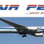 Fraudsters-clone-Air-Peace-website-dupe-customers