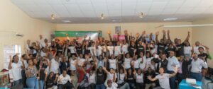Futurize-and-AstraZeneca-unveil-groundbreaking-innovations