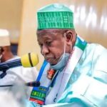 Ganduje-GGG