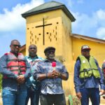 Gov-Sheriff-Oborevwori-visits-Okuama