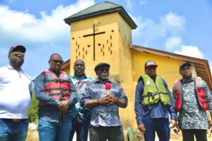 Gov-Sheriff-Oborevwori-visits-Okuama