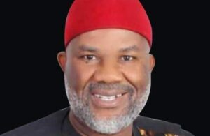 Hon.-Afam-Victor-Ogene-e1711949423651