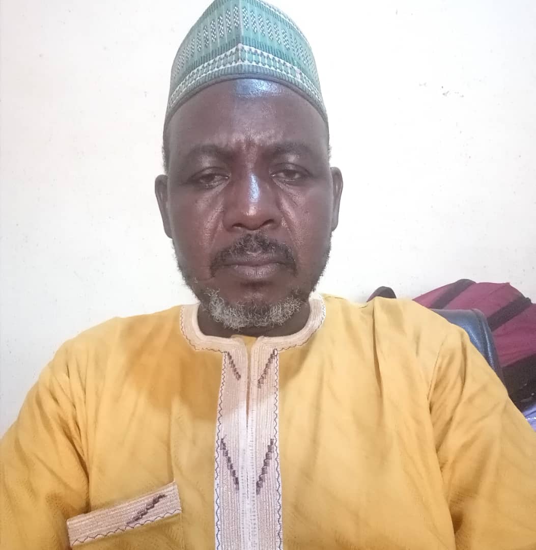 IMG-20240402-WA0065