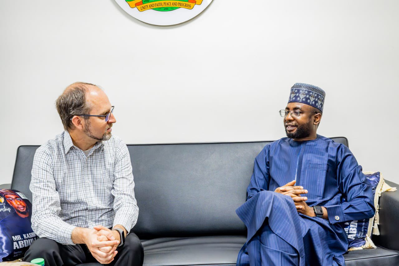 IMG-20240420-WA0000