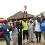 IMG_20240401_123917_693