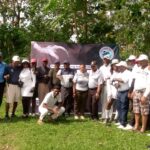 IMG_20240406_093613_398