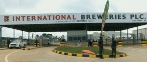 International-Breweries