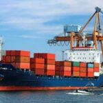 International-Maritime-Organisation