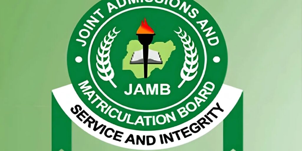 Jamb