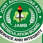 Jamb