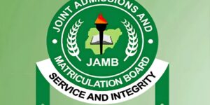 Jamb