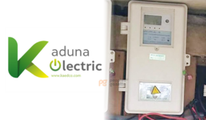 Kaduna-Electric-and-Prepaid-meter