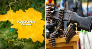 Kaduna-Gun-1