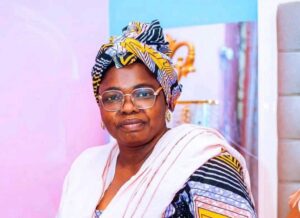 Kannywood-Saratu-Gidado-Daso-News-Central-TV-1024×744
