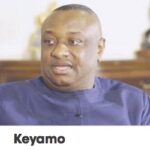 Kayomo