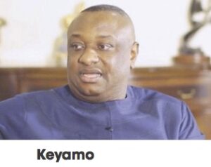 Kayomo