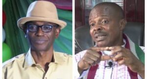 LP-chairman-Abure-and-NLC-President-Ajaero-scaled-1