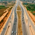 Lagos-Calabar-coastal-highway-1-1424×802