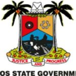 Lagos-State-Government