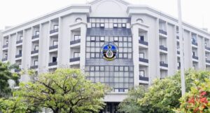 Lagos-Water-Corporation