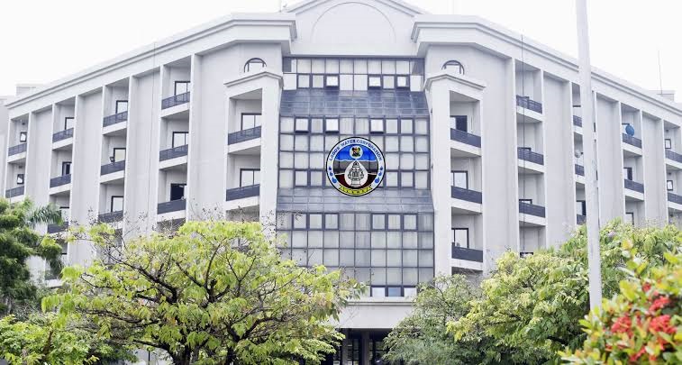 Lagos-Water-Corporation