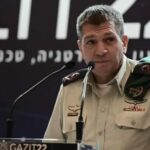 Major-General-Aharon-Haliva-650×375-1