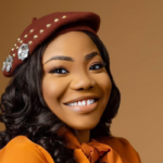 Mercy-Chinwo