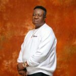 Mr Ibu