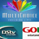 MultiChoice