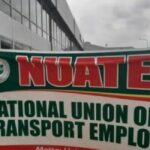 National-Union-of-Air-Transport-Employees-750×375-1-e1714407756916