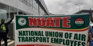 National-Union-of-Air-Transport-Employees-750×375-1-e1714407756916