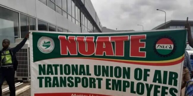 National-Union-of-Air-Transport-Employees-750×375-1-e1714407756916