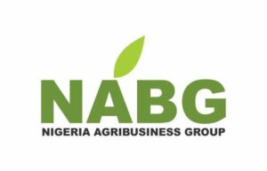 Nigeria-Agribusiness-Group-NABG