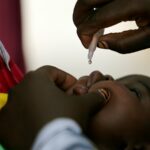 Nigeria-World-Polio-Day-Vaccination-Immunization