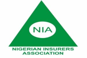 Nigerian-Insurers-Association-NIA