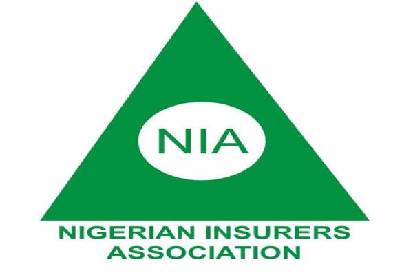 Nigerian-Insurers-Association-NIA
