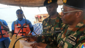 Nigerian-Navy-1424×802