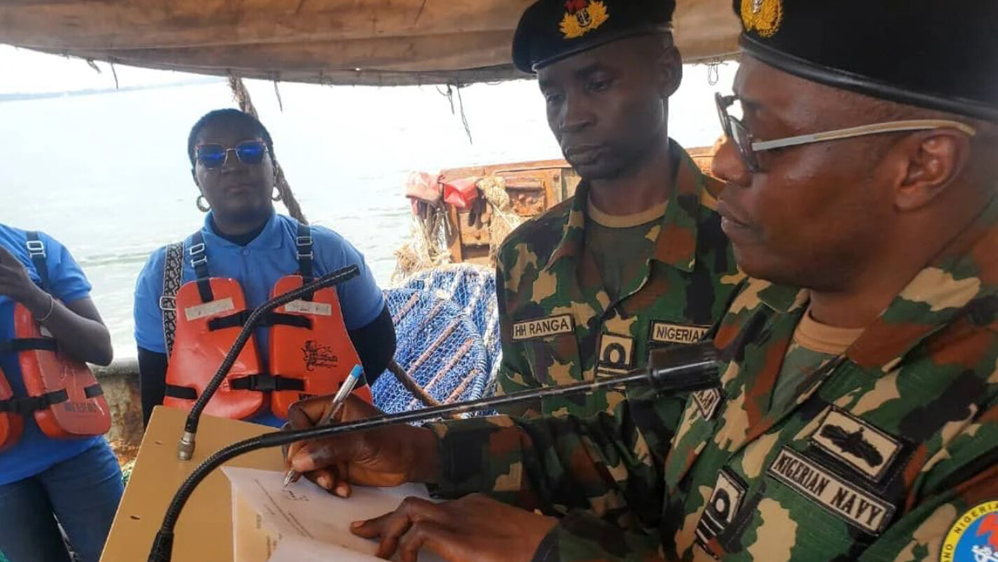 Nigerian-Navy-1424×802