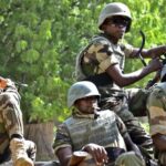 Nigerian-soldiers-1-1