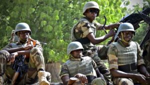 Nigerian-soldiers-1-1