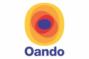 Oando-960×640