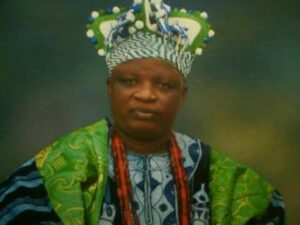 Oba-Kabiru-Agbabiaka