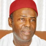 Ogbonnaya-Onu