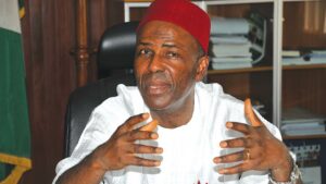 Ogbonnaya-Onu
