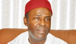 Ogbonnaya-Onu
