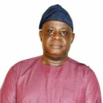 Olatunde-Giwa-Daramola