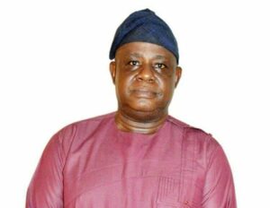 Olatunde-Giwa-Daramola