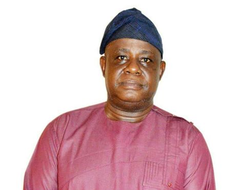 Olatunde-Giwa-Daramola