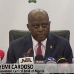 Olayemi-Cardoso-2